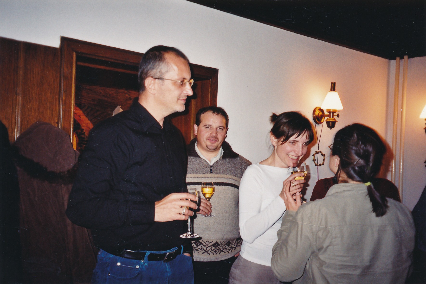 eika image